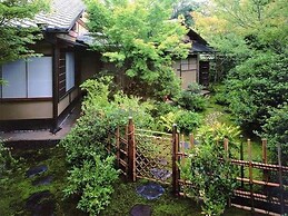 Dormy Inn Himeji Natural Hot Spring
