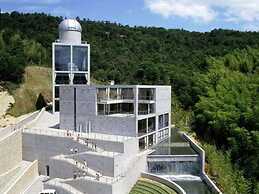 Dormy Inn Himeji Natural Hot Spring