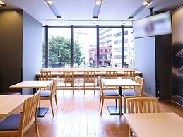 Dormy Inn Himeji Natural Hot Spring