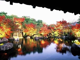 Dormy Inn Himeji Natural Hot Spring