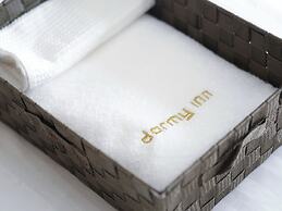 Dormy Inn Himeji Natural Hot Spring