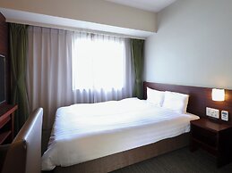 Dormy Inn Himeji Natural Hot Spring