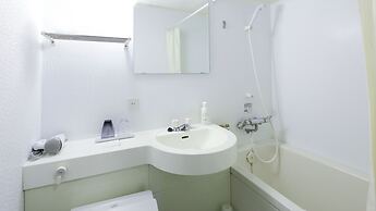 Dormy Inn Himeji Natural Hot Spring