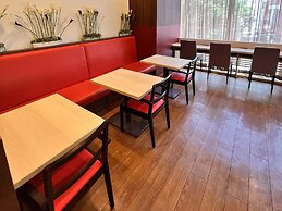 Dormy Inn Himeji Natural Hot Spring