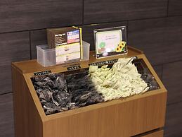 Dormy Inn Himeji Natural Hot Spring
