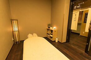 Dormy Inn Himeji Natural Hot Spring