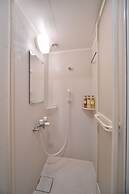 Dormy Inn Kitami Natural Hot Spring