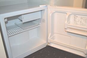 Dormy Inn Kitami Natural Hot Spring