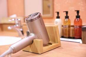 Dormy Inn Kitami Natural Hot Spring