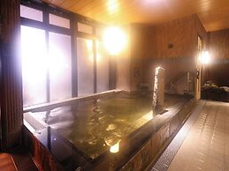 Dormy Inn Kitami Natural Hot Spring