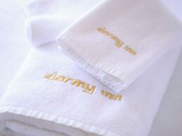 Dormy Inn Kitami Natural Hot Spring