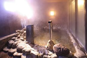 Dormy Inn Kitami Natural Hot Spring