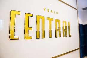 Veriu Central