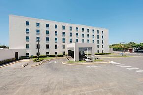 City Express by Marriott Managua