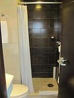City Express by Marriott Managua