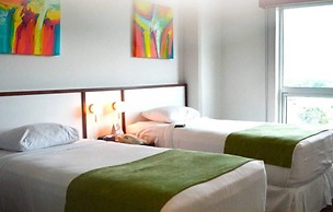 City Express by Marriott Managua