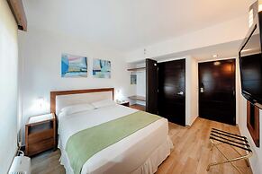 City Express by Marriott Managua