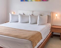 City Express by Marriott Managua