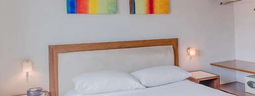 City Express by Marriott Managua