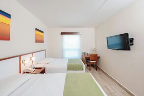 City Express by Marriott Managua