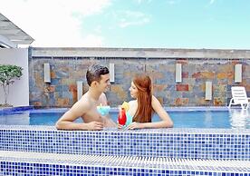 City Express by Marriott Managua