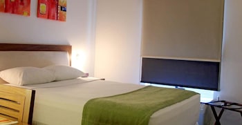 City Express by Marriott Managua