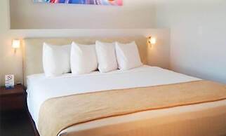 City Express by Marriott Managua