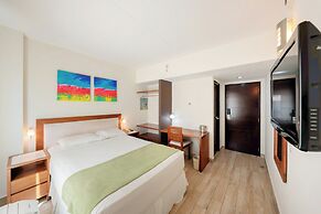 City Express by Marriott Managua