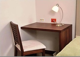 City Express by Marriott Managua