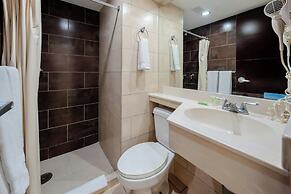 City Express by Marriott Managua