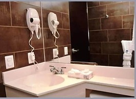 City Express by Marriott Managua