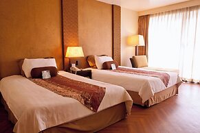 Guam Reef Hotel