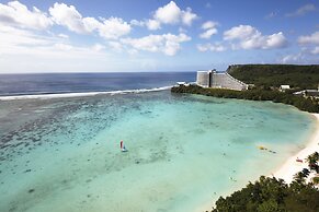 Guam Reef Hotel