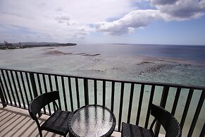 Guam Reef Hotel
