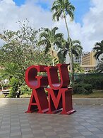 Guam Reef Hotel