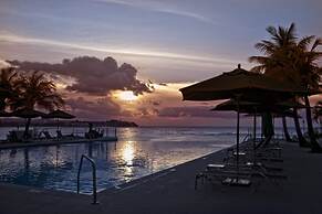 Guam Reef Hotel