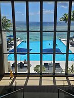 Guam Reef Hotel