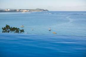 Guam Reef Hotel