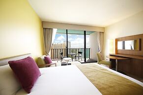 Guam Reef Hotel