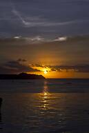 Guam Reef Hotel
