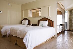 Guam Reef Hotel