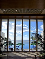 Guam Reef Hotel