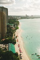 Guam Reef Hotel