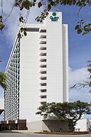 Guam Reef Hotel
