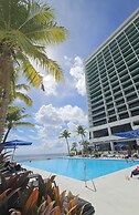 Guam Reef Hotel