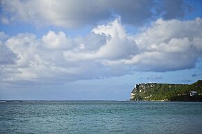 Guam Reef Hotel