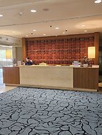 Guam Reef Hotel