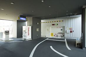 Dormy Inn Mishima Natural Hot Spring