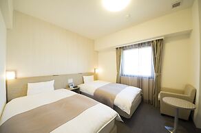 Dormy Inn Mishima Natural Hot Spring