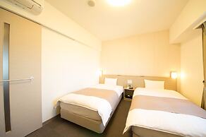 Dormy Inn Mishima Natural Hot Spring